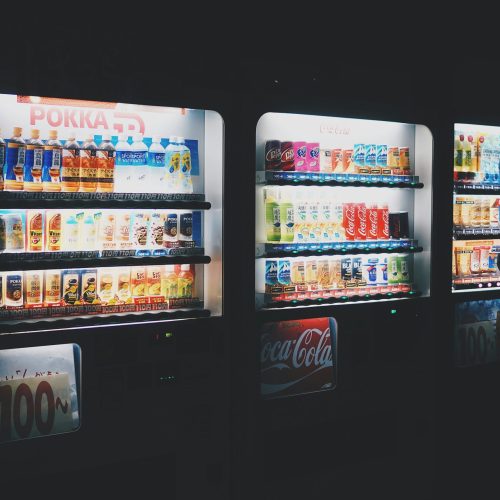 nicholas-ng-jhM6SfHOlFs-unsplash